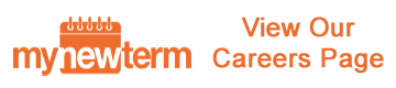View our careers page