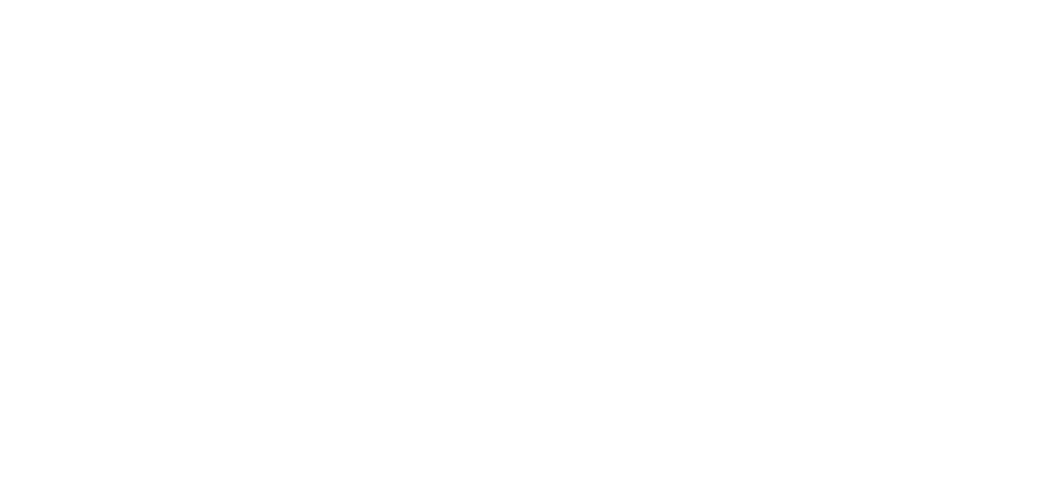 Brighton Hill Community School Green Team Updates And News